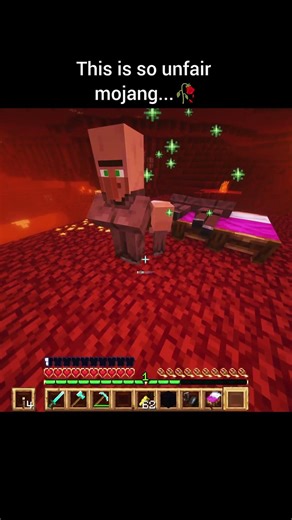 minecraft logic tutorial