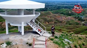 No Entrance fee na pasyalan sa Paracellis Mt.Province(Simmacbot Viewpoint) #LoveThePhilippines #nature #dji #insta360x2 #Simmacbot #mtprovince #noentrancefee 🎶after all-peter cetera sweetnotes live cover | Team pasaway