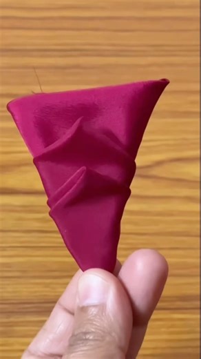 Sewing tips and tricks #tipsandtricks #sewingtips #sewinghacks #youtubeshorts #shortvideo