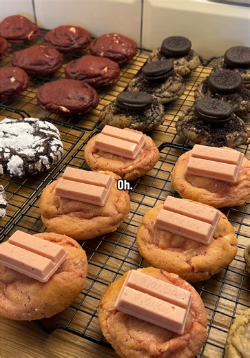 Escape Room Challenge: The Ultimate Home Bakery Experience