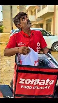 🔥 Title: 👉 He lost $20,000 because of his arrogance… but the delivery guy taught him an unforgett...