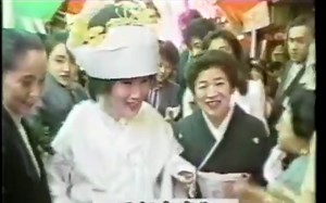 【2003】日曜ビッグバラエティ 心の旅