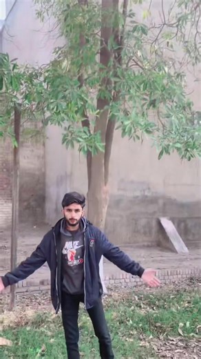 BNOI VIDEO SAB #trend #foruoupage #viralvideo #hamad_muhgal_006 @Hassan Goldy @AC Kamalia