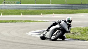 24K views · 714 reactions | The 230+bhp T12 Massimo in action! | Fast Bikes Magazine | Facebook