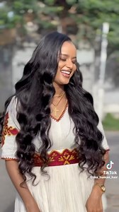 💕❤️ . . . #ethiopia #habesha #culture #africa #amhara #ethiopia #oromo #habesha #abyssinian #addisabeba #africa #dance #dancers #cultural #traditional #africanbeauty #dancevideo #reels #trendingreels #tiktok #ethio #ethiopia🇪🇹 #ethiofollow #abyssinian #dance #afro #reels #tiktok #eastafrica #dancers | የአርቲስቶች ውሎ