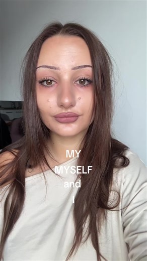 #taylorswifttok #taylorswift #tiredmakeup #makeup