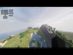 how to get/find your shader packs on lunar client/minecraft