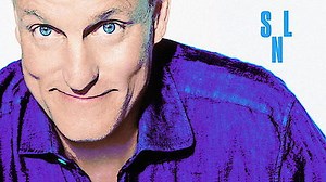 Watch Saturday Night Live Season 45 Episode 1 - Woody Harrelson