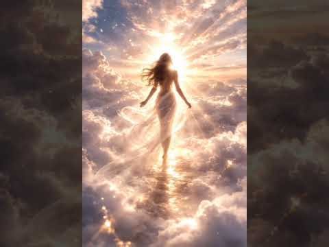 Близнецовое Пламя. КАК поднимаются все травмы, программы при встрече