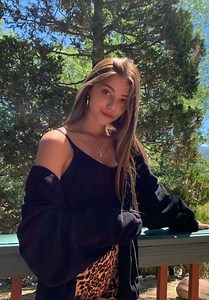 Emma Engle 04/08/2022 • CelebMafia