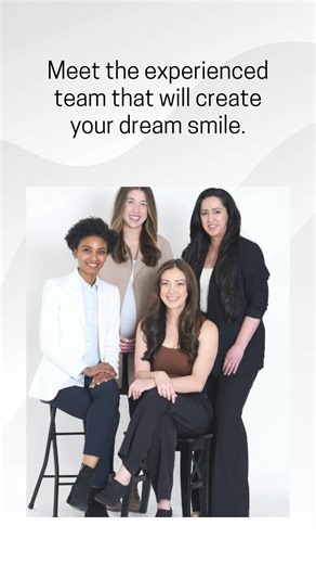 Considering implants but unsure where to start? 💭 At Parker Dental Implant and Specialty Center, we’re offering a FREE CBCT scan to first-time patients — no strings attached. This 3D scan gives you the answers you need: Do you have enough bone for an implant? What’s the best treatment plan? We’ll help you find out — all before you commit to anything. Get expert advice, advanced imaging, and a personalised care plan. The best part? It won’t cost you a thing upfront. 📍Visit us in 11005 South Par