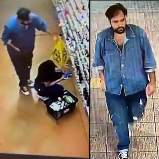 Women will find someway to blame men for this