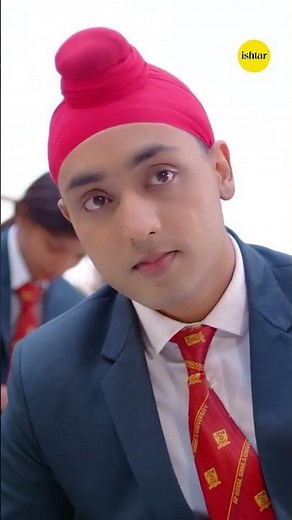 Pehli Vaar… Te Dil Haar Baitha ❤️🎶 | Punjabi Song