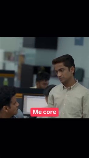 57 reactions · 20 comments | Srikant Tiwari core  #FCreels | FilterCopy | Facebook