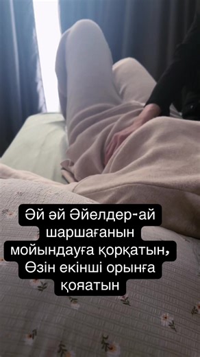 Mb_academy (@mb___academy)’s videos with оригинальный звук - Mb_academy