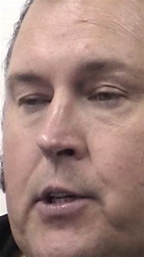 Honkytonk Man on Sunny Heat with Sable in WWE Sunny The Hannibal TV Playlist: https://www.youtube.com/playlist?list=PLvoIHF4T3-L5Vd__wJlmwg03QlY-DoCka Subscribe to The Hannibal TV on YouTube: https://www.youtube.com/@TheHannibalTV Follow The Hannibal TV on Facebook, Instagram & Twitter @TheHannibalTV | The Hannibal TV