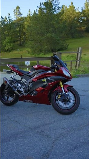 My First Motorcycle — The Perfect Beginner Bike?