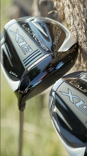 All- New Launcher XL 2 Drivers