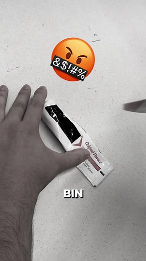 Exploring Unique Fruit-Flavored Toothpaste Varieties