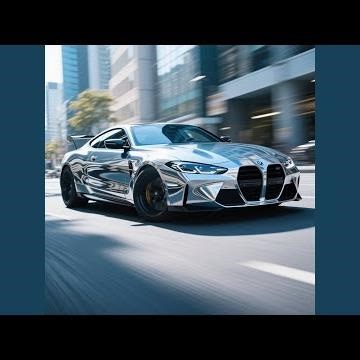 Se a noite vier me envolver