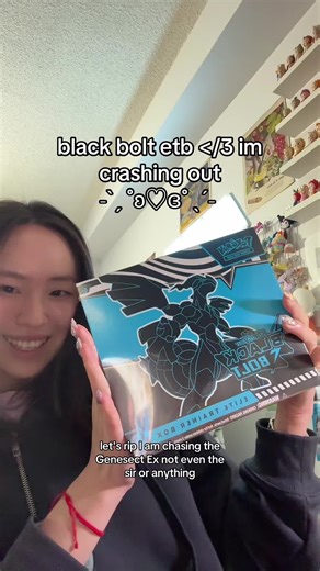 Genesect in Pokémon: Fun Moments and Reactions