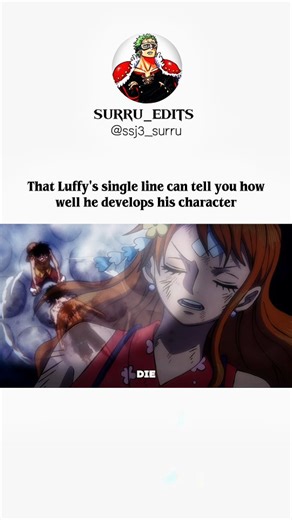 SURRU_EDITS on Instagram: "Eustass Kid's power comes from his Jiki Jiki no Mi (Magnet-Magnet Fruit), allowing him to magnetize and control metal, forming giant metal arms, railguns (Punk Corna Dio), and golems from scrap. He combines this with powerful Haki (Armament, Observation, and Conqueror's Haki), immense durability, and engineering skills, enabling him to create complex metal constructs, repel projectiles, and fight top-tier opponents like Big Mom, though his reliance on nearby metal is a