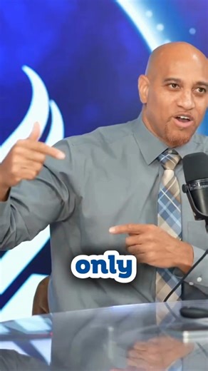 Full Message Here:https://youtu.be/OM-pTyinhKw | Living Manna 1st SDA Online Church