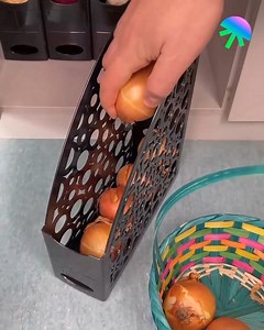 2.5M views · 52K reactions | Simple tricks for daily life  | Genius Inventions | Facebook