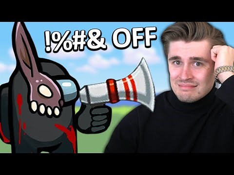 CORPSE WON'T STOP YELLING AT ME