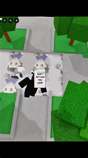 Sky Assassin JJS Update! 🔆 #roblox #edit