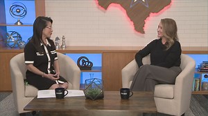 Goodwill offers trade and healthcare career training