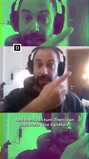 Quantum Can Break Crypto Ownership