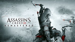[MÀJ] Assassin's Creed 3 Remastered, soluce complète : retrouvez tous nos guides