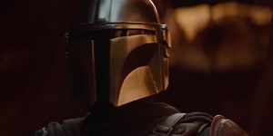 Disney ’s The Mandalorian joins a long list of fake HDR content, analysis finds