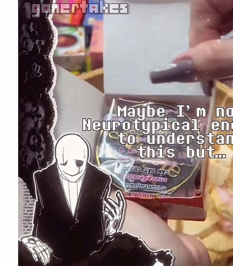 1k in 4 days holy buns thank you! | #fyp #viral #asmr #phonecase | Phone Case