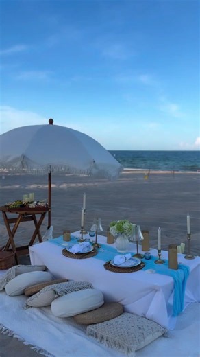 Excellence Oysterbay Jamaica All-Inclusive Resort Guide