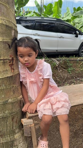 Way kwarta para sa luya: TikTok Dances Mashup