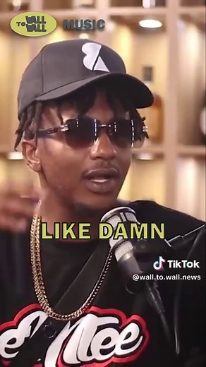 Emtee talks about Pearl Thusi #emtee #emteethehustler #emteerecords #pearlthusi #sahiphop #hiphop