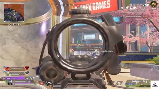 【APEX】ax200转换器新手使用实况