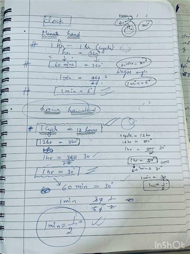 clock# reasoning#clock reasoning tricks#clock formulaes# psssb exams