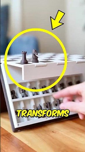 These Top 3 Fun Gadgets to Play With Friends at Home Number 2 Is Addictive!