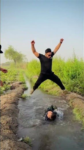 Pakistan zindabad #army #military #youtubeshorts #shortvideo #viralvideo #pakistan #abubaker007