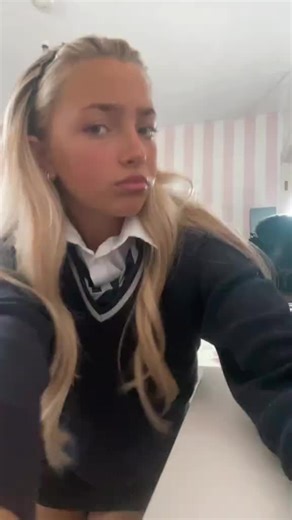 Exploring School Uniform Trends in the UK