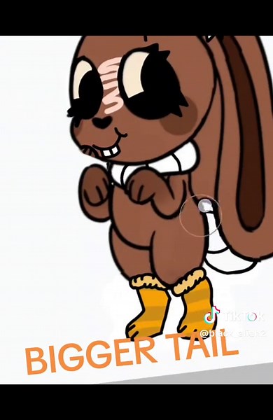 Redesigning Cocoa: A Creative Transformation