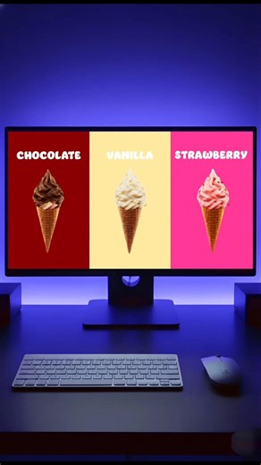 This PowerPoint Trick is very Powerful ngl😮‍💨💯 #ppt #powerpoint #student