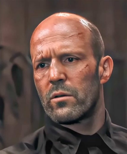 He is clearly a dead-eye sharpshooter, yet every shot he fires misses the bullseye.2.0#fyp #tiktokusa #edit #movie