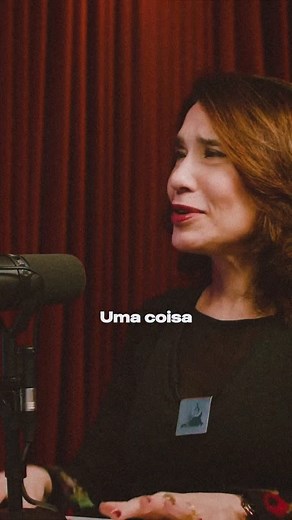 É inegável que a vida é repleta de desafios e obstáculos. Lidar com eles faz parte da nossa jornada diária. No entanto, uma das atitudes mais desgastantes e irritantes no convívio e no ambiente profissional é a convivência com pessoas que parecem ter um talento especial em se afundar exclusivamente na análise do problema, esquecendo-se completamente de buscar ou propor uma solução. Essas pessoas, frequentemente, transformam qualquer dificuldade em um poço de lamentações e detalhamento exaustivo 