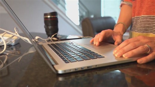 Ohio's shortage of certified accountants is part of a national trend