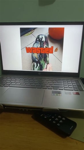 speaker edit google slideshow