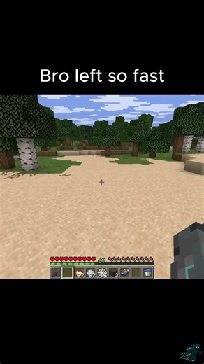Bro comebackk #minecraftshorts #minecraft #shorts #memes